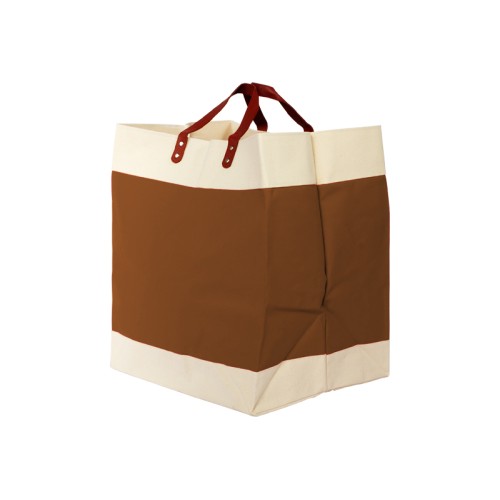 12oz Canvas Laundry Bag