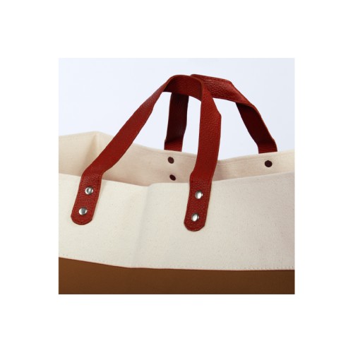 12oz Canvas Laundry Bag