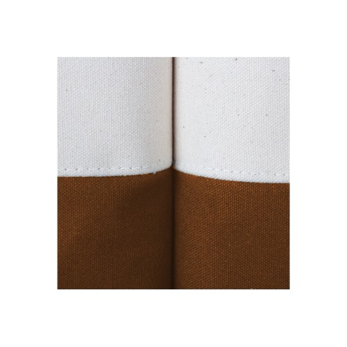 12oz Canvas Laundry Bag