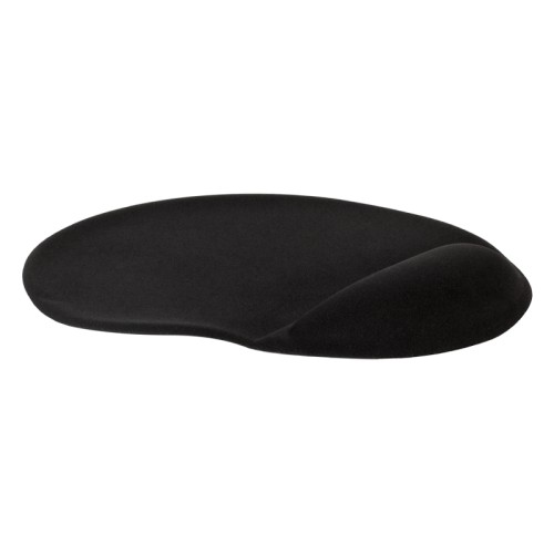 Mouse-pad Ergonómico con Apoya-Muñeca