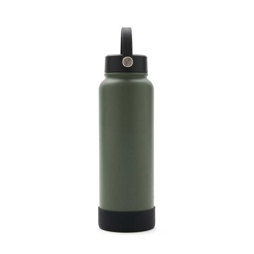 Botella HydraGo 1000 ml
