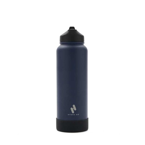 Botella HydraGo 1000 ml