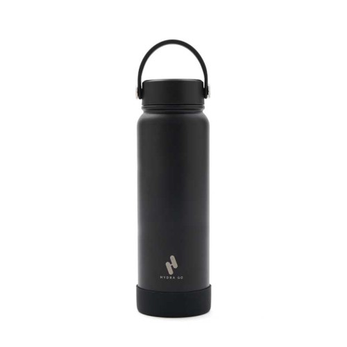 Botella HydraGo 750 ml