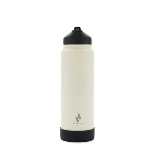 Botella HydraGo 750 ml