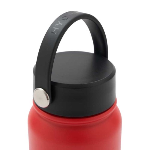 Botella HydraGo 750 ml