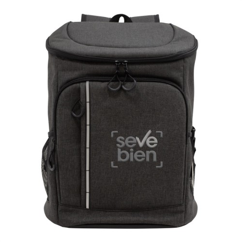 Mochila cooler 
