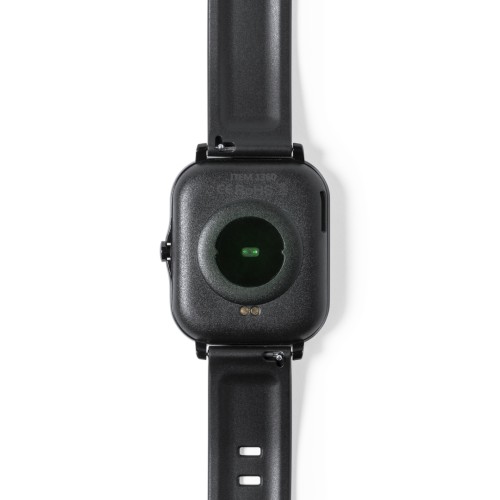 Reloj Inteligente Munrok