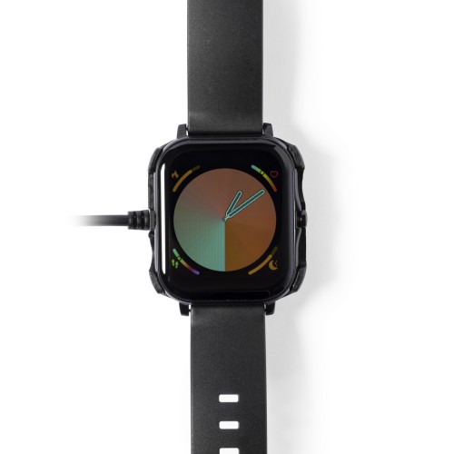 Reloj Inteligente Munrok