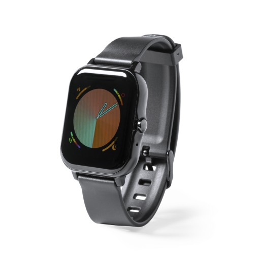 Reloj Inteligente Munrok