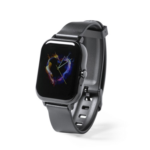 Reloj Inteligente Munrok