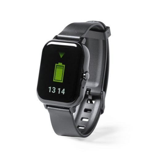 Reloj Inteligente Munrok