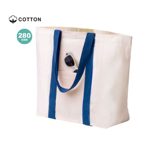 Bolsa Dretan