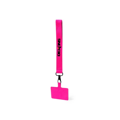 Pulsera Soporte Belaya
