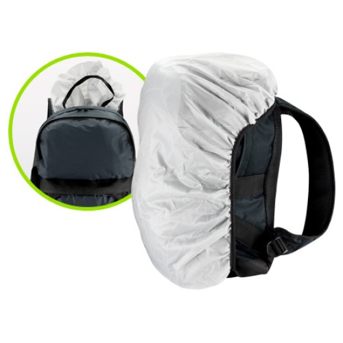 Deluxe Mochila XD