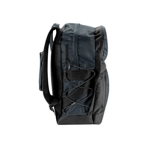 Deluxe Mochila XD