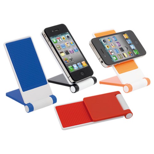 Soporte para Celular