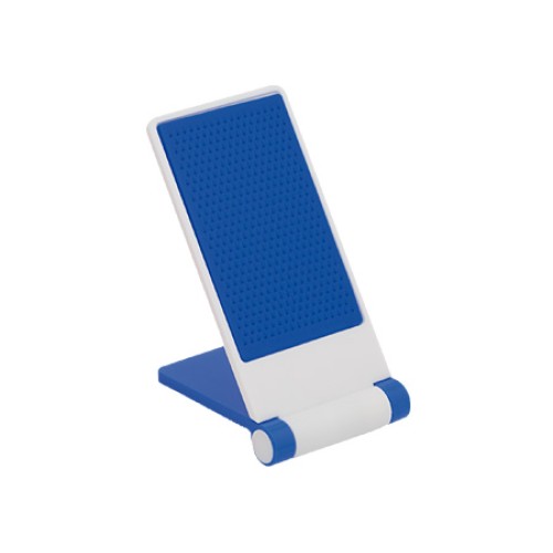 Soporte para Celular