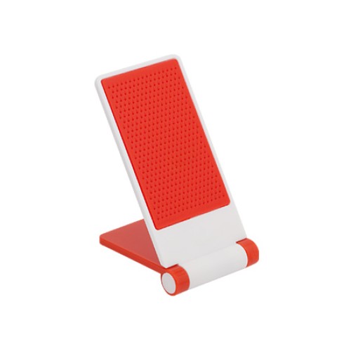Soporte para Celular