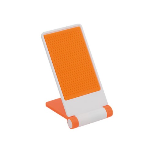 Soporte para Celular