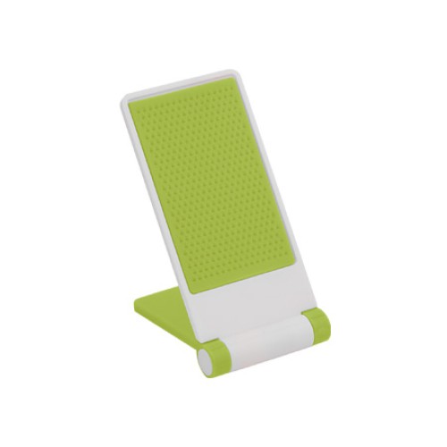 Soporte para Celular