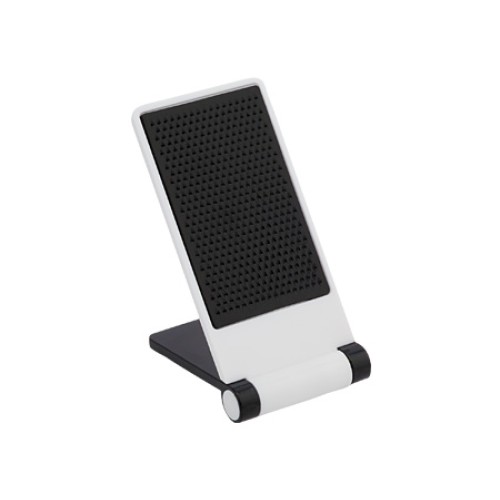 Soporte para Celular