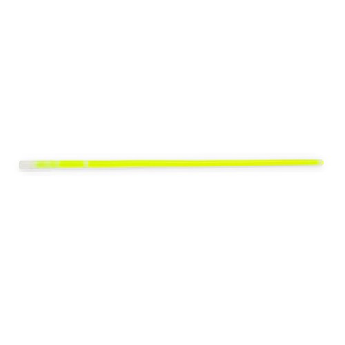 Pulsera Luminosa Vexa