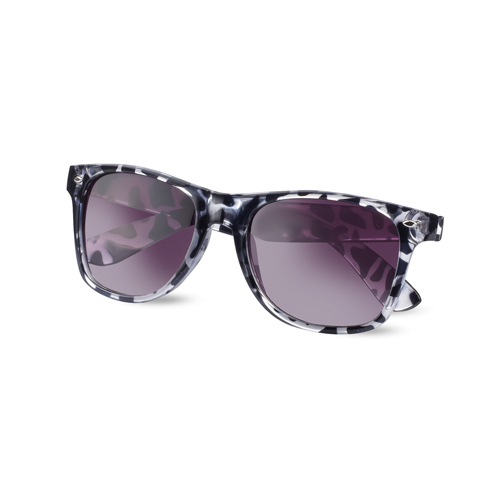Lentes Sol Herea