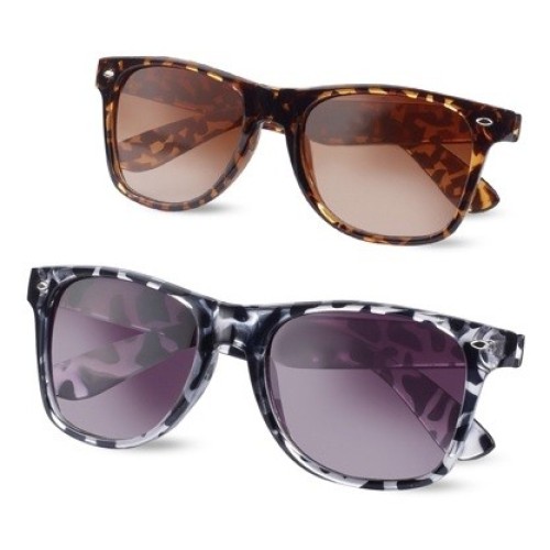 Lentes Sol Herea