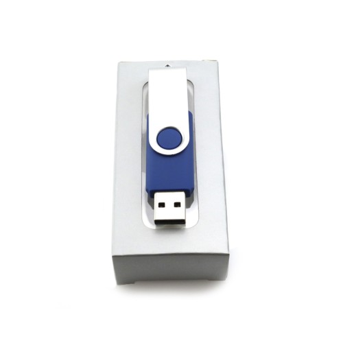  Rebik 16GB