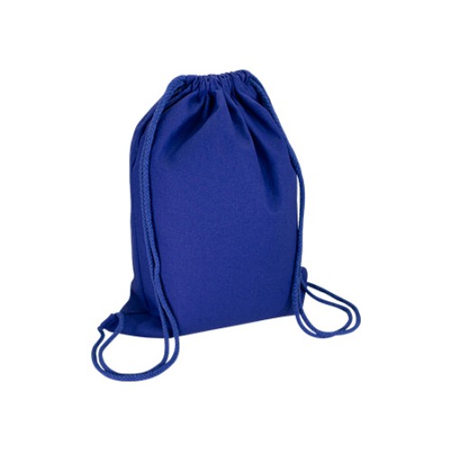 Deluxe Mochila Canvas Algodón EVEREST