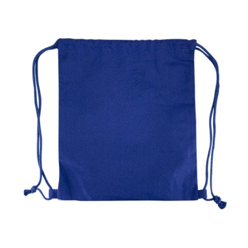 Deluxe Mochila Canvas Algodón EVEREST