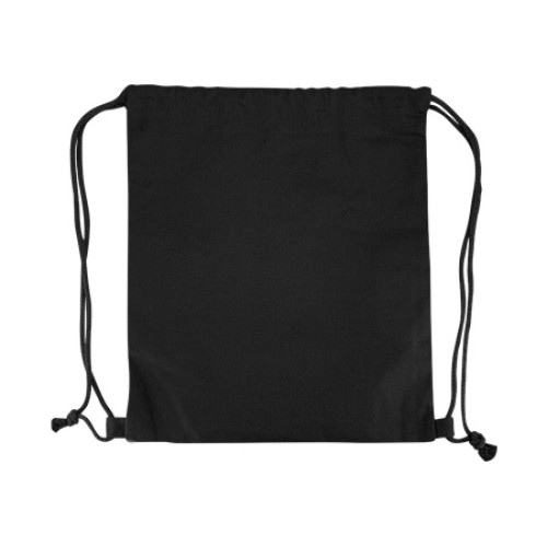 Deluxe Mochila Canvas Algodón EVEREST