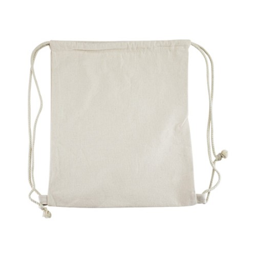 Deluxe Mochila Canvas Algodón EVEREST