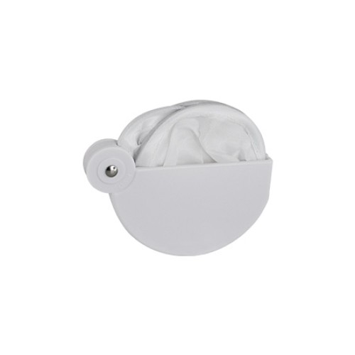 Abanico Plegable para Sublimación