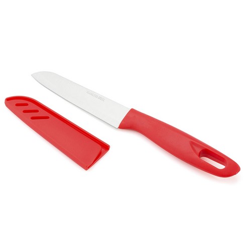 Cuchillo Kai