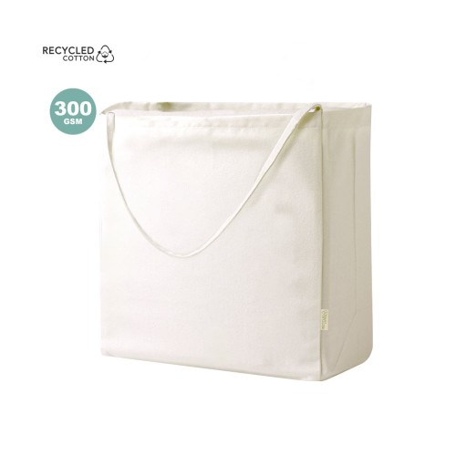 Bolsa Yaponic