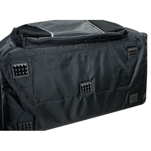 DELUXE Bolso Deportivo y Viaje