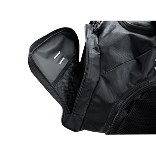 DELUXE Bolso Deportivo y Viaje