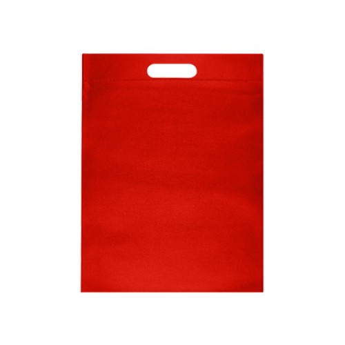 Bolsa reutilizable