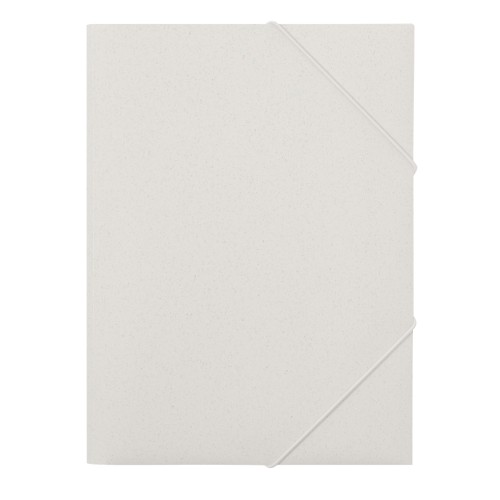 Carpeta Quixar