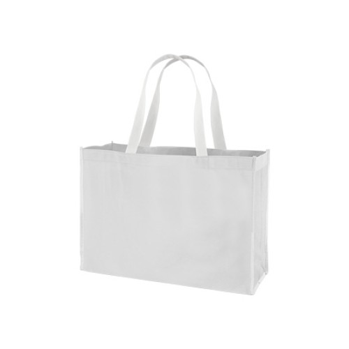 Bolsa TNT Bandera Chilena