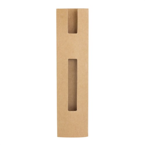 Estuche 