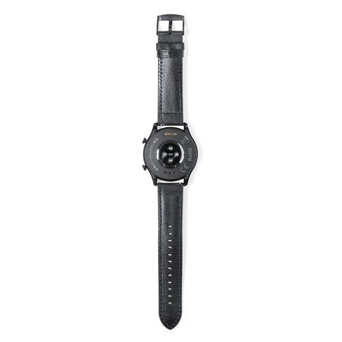 Reloj Inteligente Daford