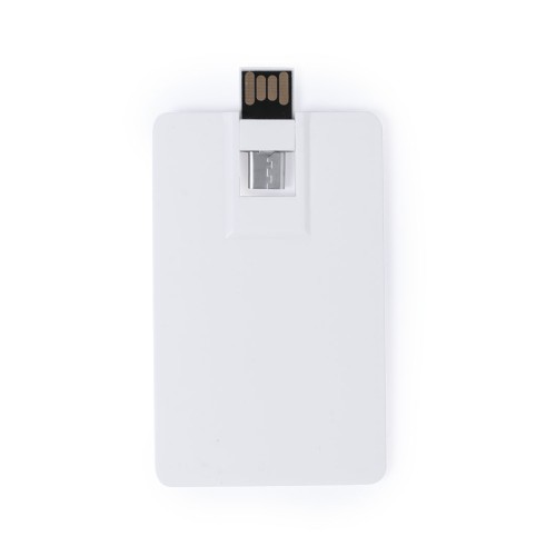  Milen 16Gb