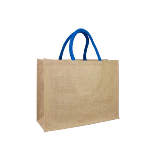 Bolso Yute / Canvas