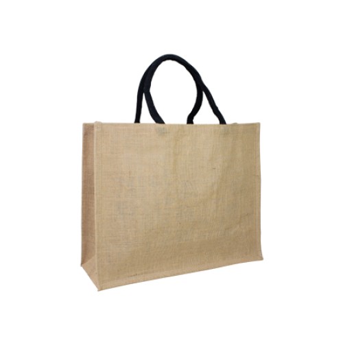Bolso Yute / Canvas