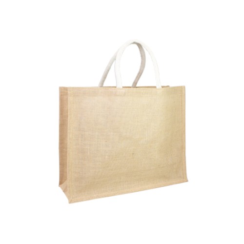 Bolso Yute / Canvas