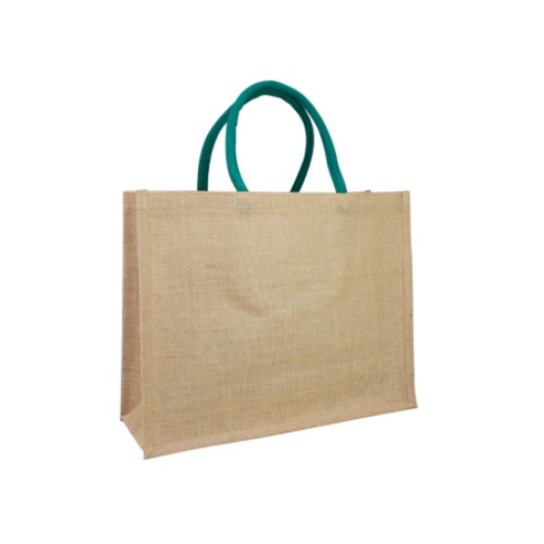 Bolso Yute / Canvas