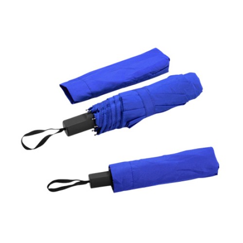 Deluxe Paraguas Corto PONGEE