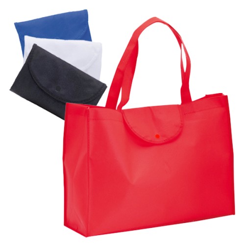 Bolsa Plegable Austen